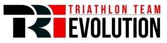 trievolution